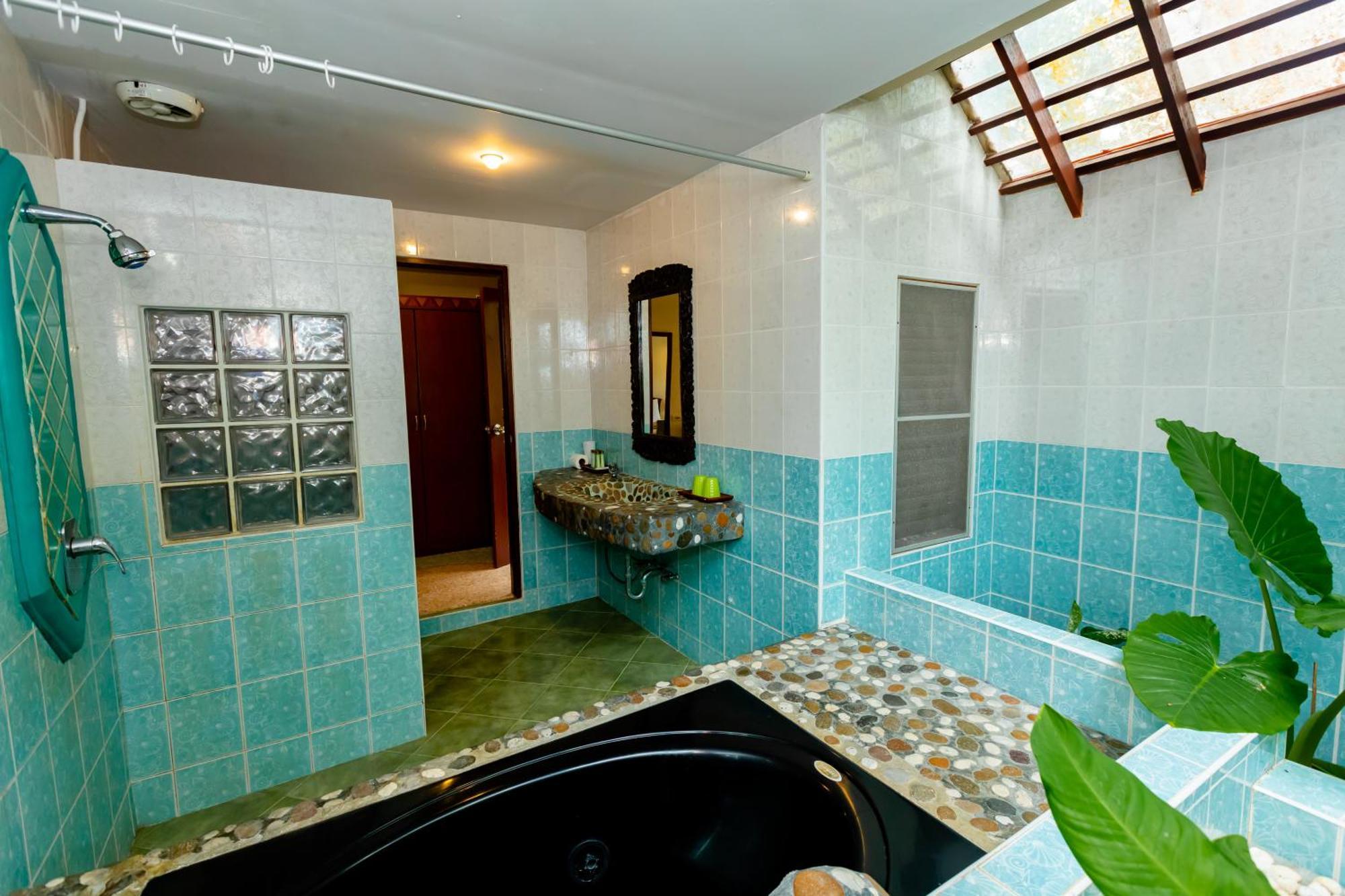 Ao Nang Bay Resort Kültér fotó